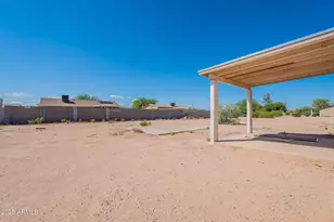 11177 W Cambria Circle, Arizona City, AZ 85123 - Photo 17