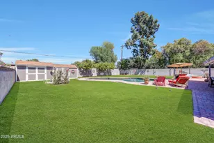 4108 E Edgemont Ave, Phoenix, AZ 85008 - Photo 61