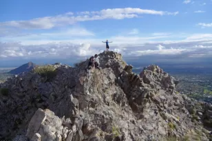 4108 E Edgemont Ave, Phoenix, AZ 85008 - Photo 69