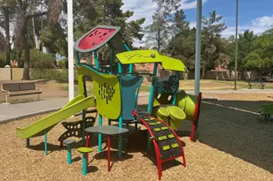 4108 E Edgemont Ave, Phoenix, AZ 85008 - Photo 75