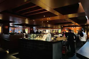 4108 E Edgemont Ave, Phoenix, AZ 85008 - Photo 93