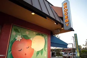 4108 E Edgemont Ave, Phoenix, AZ 85008 - Photo 97