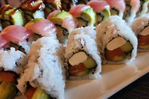 4108 E Edgemont Ave, Phoenix, AZ 85008 - Photo 109