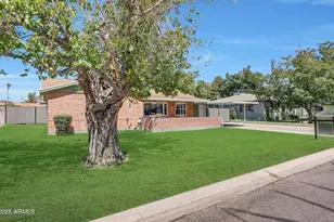 4108 E Edgemont Ave, Phoenix, AZ 85008 - Photo 9