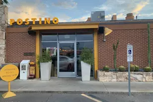 4108 E Edgemont Ave, Phoenix, AZ 85008 - Photo 99