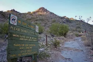 4108 E Edgemont Ave, Phoenix, AZ 85008 - Photo 67