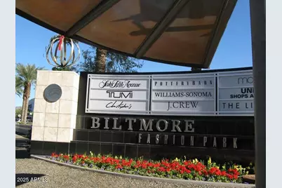 4108 E Edgemont Avenue, Phoenix, AZ 85008 - Photo 77