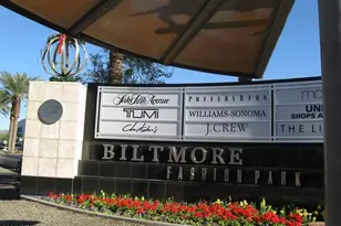 4108 E Edgemont Ave, Phoenix, AZ 85008 - Photo 77