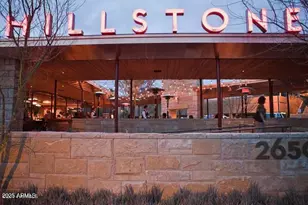 4108 E Edgemont Ave, Phoenix, AZ 85008 - Photo 95