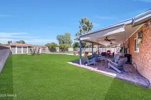 4108 E Edgemont Ave, Phoenix, AZ 85008 - Photo 47