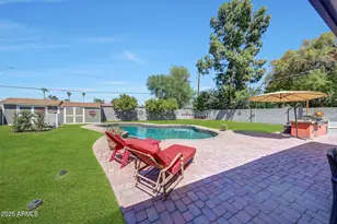 4108 E Edgemont Ave, Phoenix, AZ 85008 - Photo 61