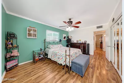 4108 E Edgemont Avenue, Phoenix, AZ 85008 - Photo 33