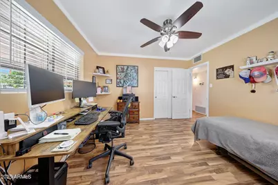 4108 E Edgemont Avenue, Phoenix, AZ 85008 - Photo 35