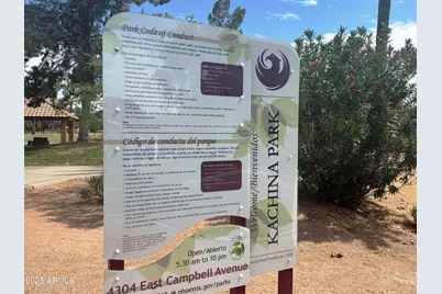 4108 E Edgemont Avenue, Phoenix, AZ 85008 - Photo 67