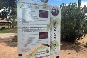 4108 E Edgemont Ave, Phoenix, AZ 85008 - Photo 67