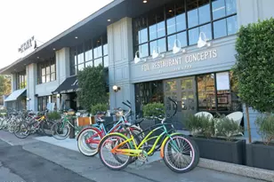 4108 E Edgemont Ave, Phoenix, AZ 85008 - Photo 113