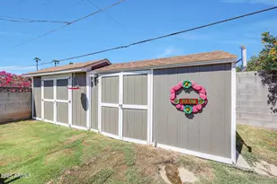 4108 E Edgemont Ave, Phoenix, AZ 85008 - Photo 65