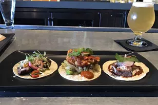 4108 E Edgemont Ave, Phoenix, AZ 85008 - Photo 87