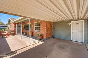 4108 E Edgemont Ave, Phoenix, AZ 85008 - Photo 13
