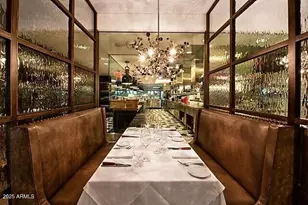 4108 E Edgemont Ave, Phoenix, AZ 85008 - Photo 107