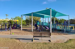 4108 E Edgemont Ave, Phoenix, AZ 85008 - Photo 71