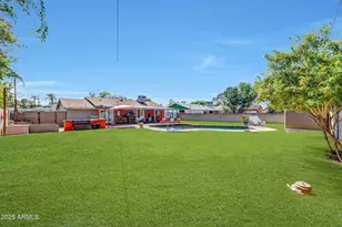 4108 E Edgemont Ave, Phoenix, AZ 85008 - Photo 59