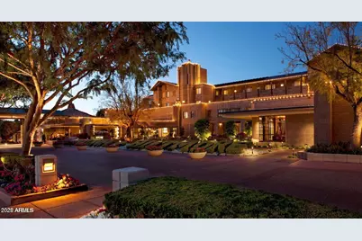 4108 E Edgemont Avenue, Phoenix, AZ 85008 - Photo 79