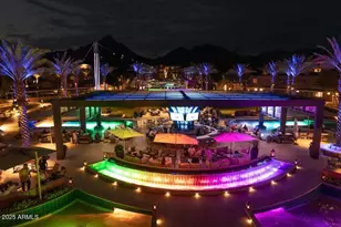 4108 E Edgemont Ave, Phoenix, AZ 85008 - Photo 85