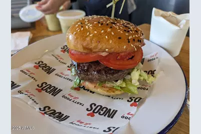 4108 E Edgemont Avenue, Phoenix, AZ 85008 - Photo 95