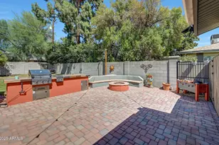 4108 E Edgemont Ave, Phoenix, AZ 85008 - Photo 53