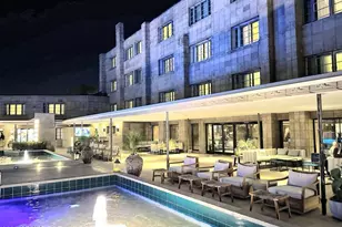 4108 E Edgemont Ave, Phoenix, AZ 85008 - Photo 83