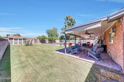 4108 E Edgemont Avenue, Phoenix, AZ 85008 - Photo 43