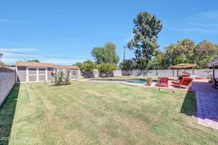 4108 E Edgemont Ave, Phoenix, AZ 85008 - Photo 63