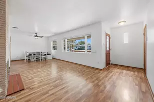 4108 E Edgemont Ave, Phoenix, AZ 85008 - Photo 17