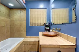 4108 E Edgemont Ave, Phoenix, AZ 85008 - Photo 31