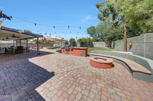 4108 E Edgemont Ave, Phoenix, AZ 85008 - Photo 51