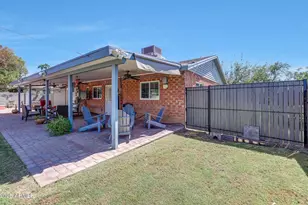 4108 E Edgemont Ave, Phoenix, AZ 85008 - Photo 51