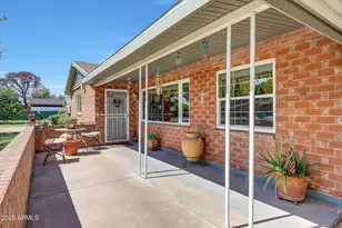 4108 E Edgemont Ave, Phoenix, AZ 85008 - Photo 13