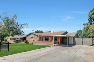 4108 E Edgemont Ave, Phoenix, AZ 85008 - Photo 5