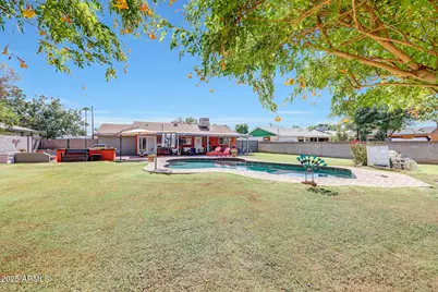 4108 E Edgemont Avenue, Phoenix, AZ 85008 - Photo 53