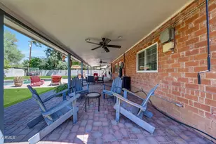 4108 E Edgemont Ave, Phoenix, AZ 85008 - Photo 49