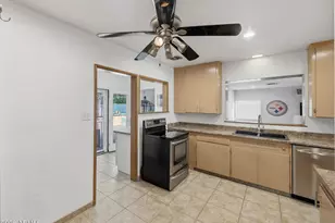 4108 E Edgemont Ave, Phoenix, AZ 85008 - Photo 25