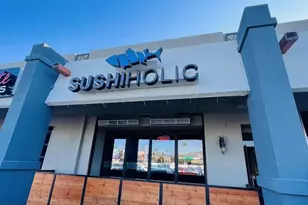 4108 E Edgemont Ave, Phoenix, AZ 85008 - Photo 107