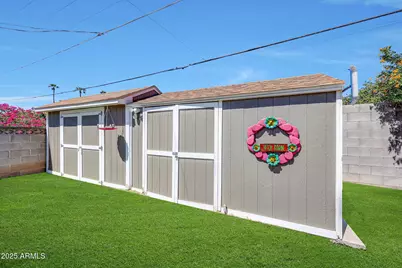 4108 E Edgemont Avenue, Phoenix, AZ 85008 - Photo 63