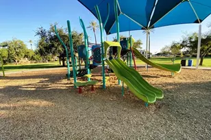 4108 E Edgemont Ave, Phoenix, AZ 85008 - Photo 71