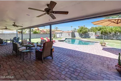 4108 E Edgemont Avenue, Phoenix, AZ 85008 - Photo 41