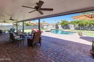 4108 E Edgemont Ave, Phoenix, AZ 85008 - Photo 41