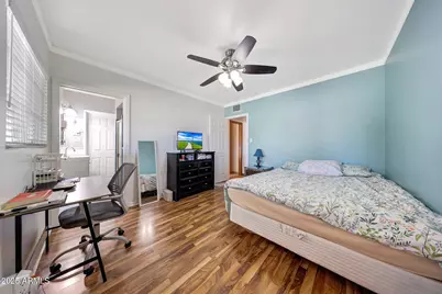 4108 E Edgemont Avenue, Phoenix, AZ 85008 - Photo 37