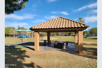 4108 E Edgemont Avenue, Phoenix, AZ 85008 - Photo 69