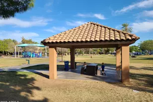 4108 E Edgemont Ave, Phoenix, AZ 85008 - Photo 69